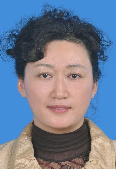 Wang Meifang