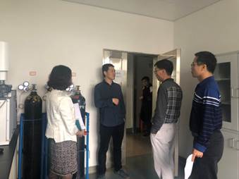说明:C:\Users\heyuhui\Desktop\实验室安全检查\安全检查照片\微信图片_20190514174943.jpg