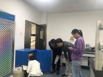 说明:C:\Users\heyuhui\Desktop\实验室安全检查\安全检查照片\微信图片_20190514175154.jpg