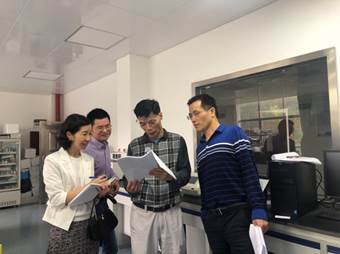 说明:C:\Users\heyuhui\Desktop\实验室安全检查\安全检查照片\微信图片_20190514175230.jpg