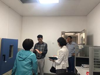 说明:C:\Users\heyuhui\Desktop\实验室安全检查\安全检查照片\微信图片_20190514175314.jpg