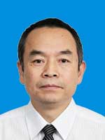 刘少军
