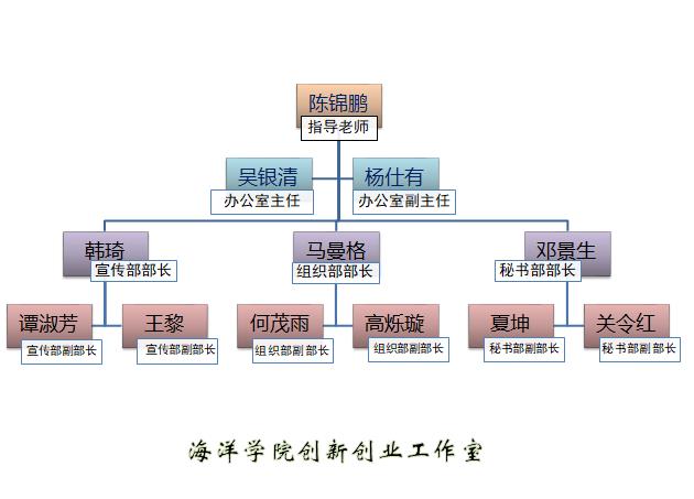 微信图片_20180508125940.jpg