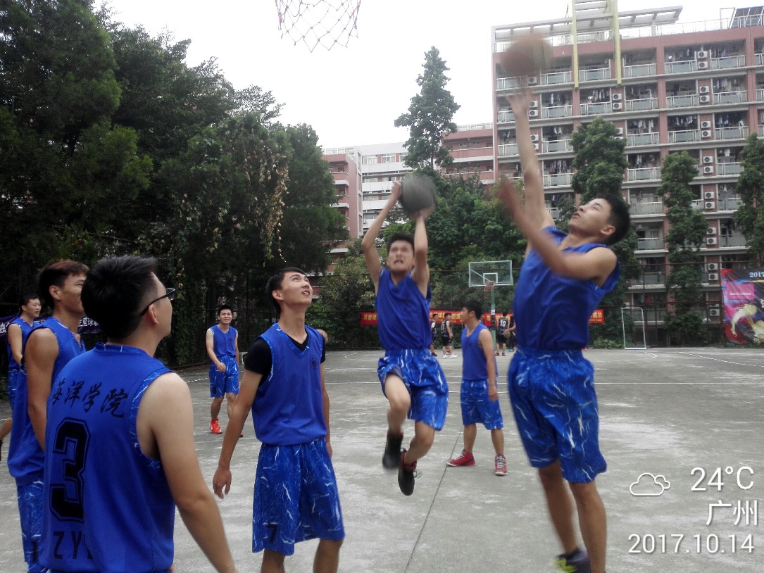 篮球赛1.jpg