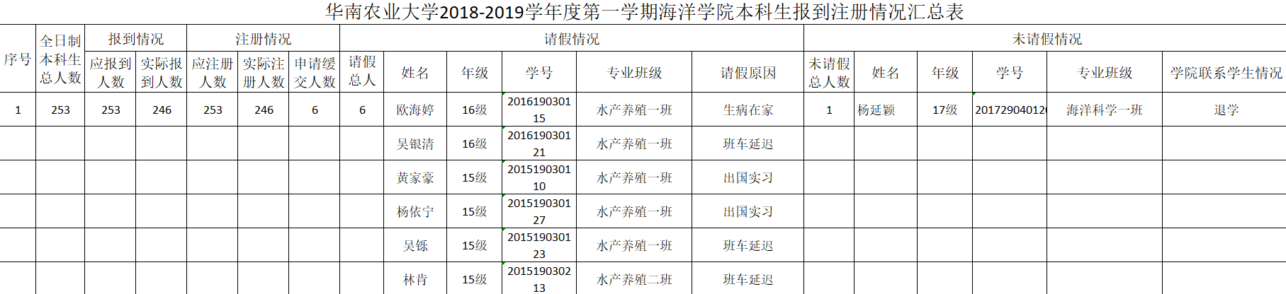 QQ图片20180901203401.png