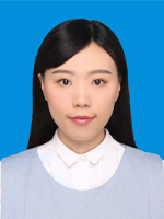 黄镘漳