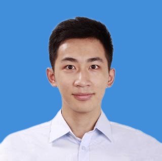 杨子拓