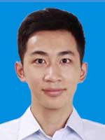 杨子拓